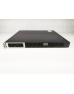 Avaya RADVISION SCOPIA Elite 5100 Option Multipoint Conferencing Unit