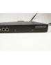 Avaya RADVISION SCOPIA Elite 5100 Option Multipoint Conferencing Unit