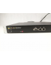 Avaya RADVISION SCOPIA Elite 5100 Option Multipoint Conferencing Unit