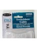 Belkin Switchbox Cable 10' Pro Series • DB25M-DB25M • 25 conductor Straight Thru • NEW Retail Package