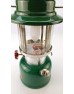 Coleman 335 Sport Lite 1970's Lantern with COLEX Globe