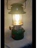 Coleman 335 Sport Lite 1970's Lantern with COLEX Globe