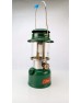 Coleman 335 Sport Lite 1970's Lantern with COLEX Globe