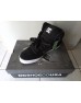 DC Shoes, Mens Size 11, Pure High Top, ADYS400043 • BRAND NEW •