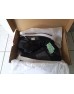 DC Shoes, Mens Size 11, Pure High Top, ADYS400043 • BRAND NEW •