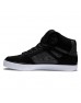 DC Shoes, Mens Size 11, Pure High Top, ADYS400043 • BRAND NEW •