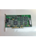 WD Paradise Pipeline PCI by 8 /2MB / Pipeline 64/ WD9710-MZ /Vintage PC Video Card  105535 