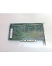 WD Paradise Pipeline PCI by 8 /2MB / Pipeline 64/ WD9710-MZ /Vintage PC Video Card  105760