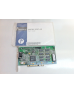 WD Paradise Pipeline PCI by 8 /2MB / Pipeline 64/ WD9710-MZ /Vintage PC Video Card  105679