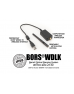 BORS® Wireless Data Link Kit,  BORS® WDLK, OEM Part Number: 66998WK • NEW